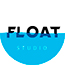 floatstudio