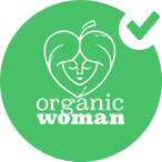 organic-woman