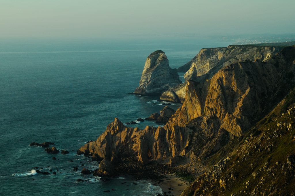 cabo_da_roca-22