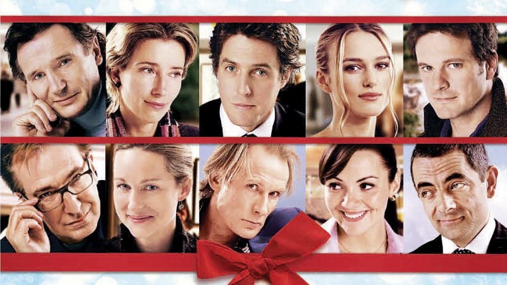 love-actually