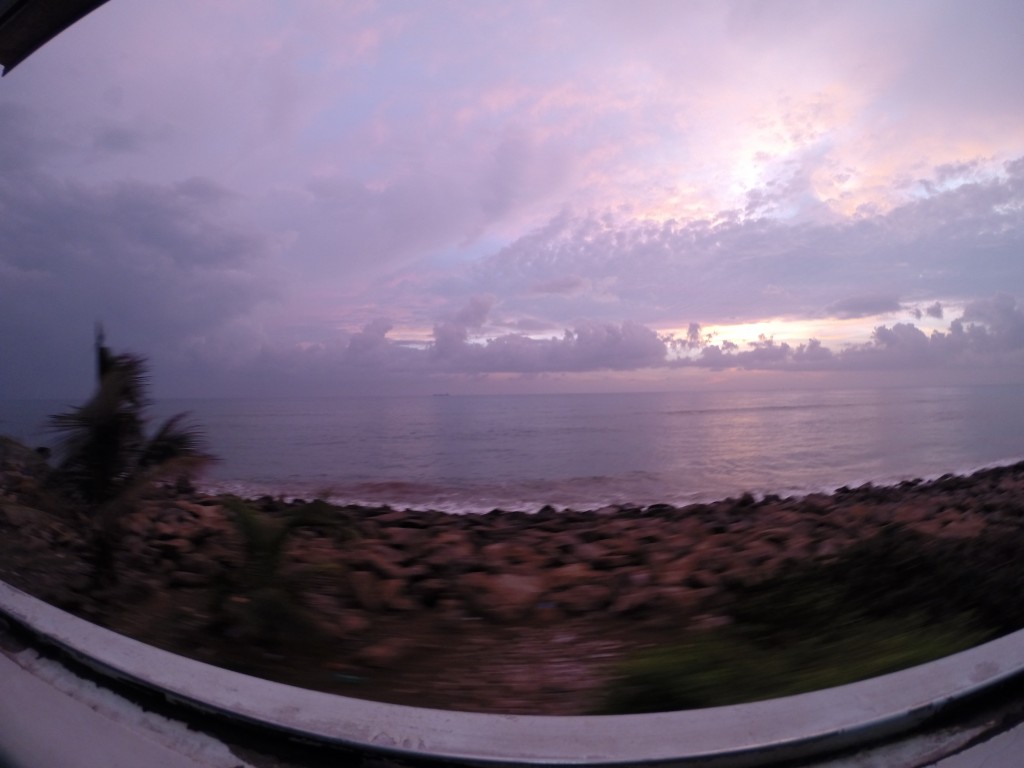 DCIM105GOPRO