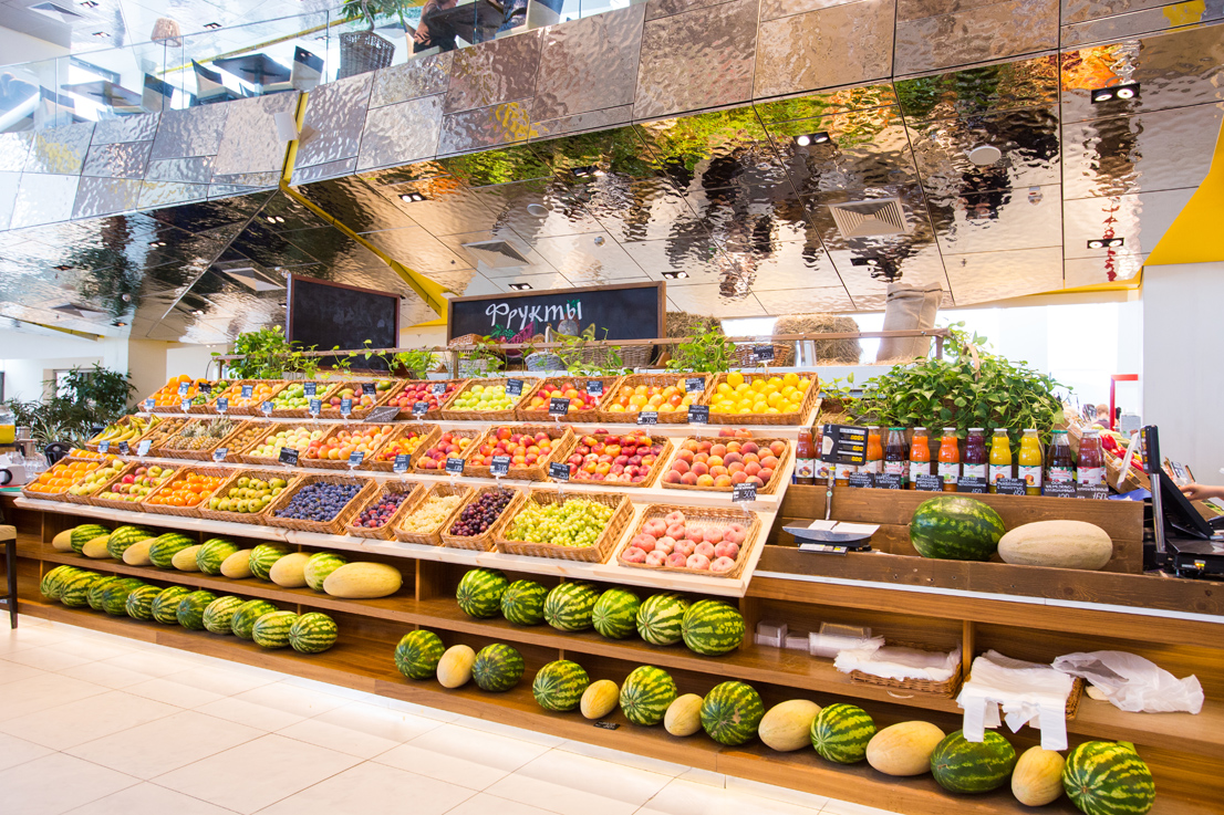 Интернет магазин овощей. Эко рынок. Магазин фудмаркет. ТЦ цветной food Market. Фермерский рынок на Цветном бульваре.