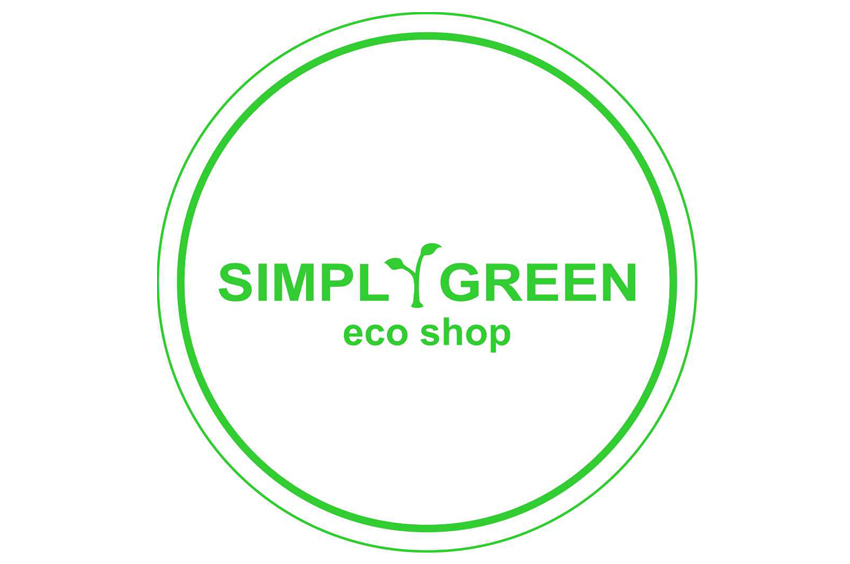 Green now. Эко шоп. Эко шоп Астана. Эко шоп Словения. Магазин Eco Asia.