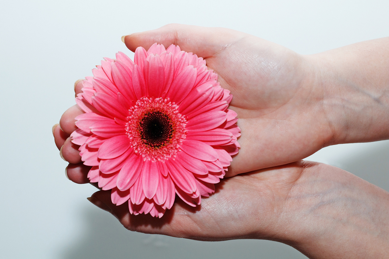 Даосские методы для облегчения симптомов менопаузы