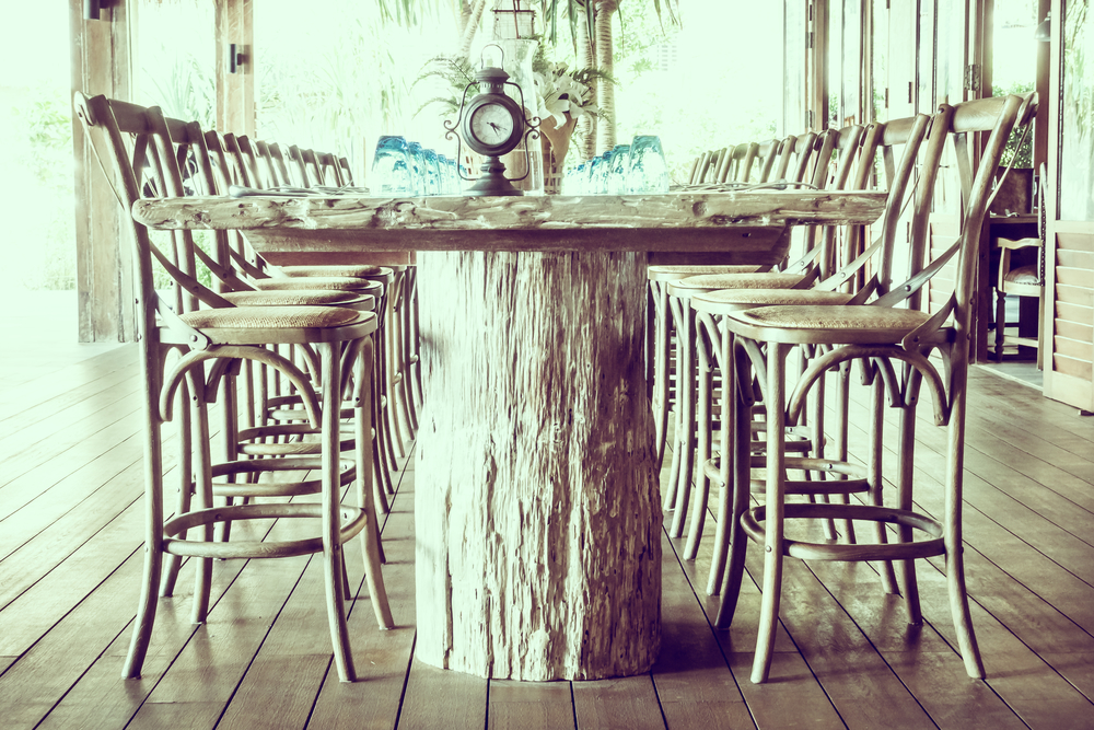 Пост, голод и продление жизни. Часть 2