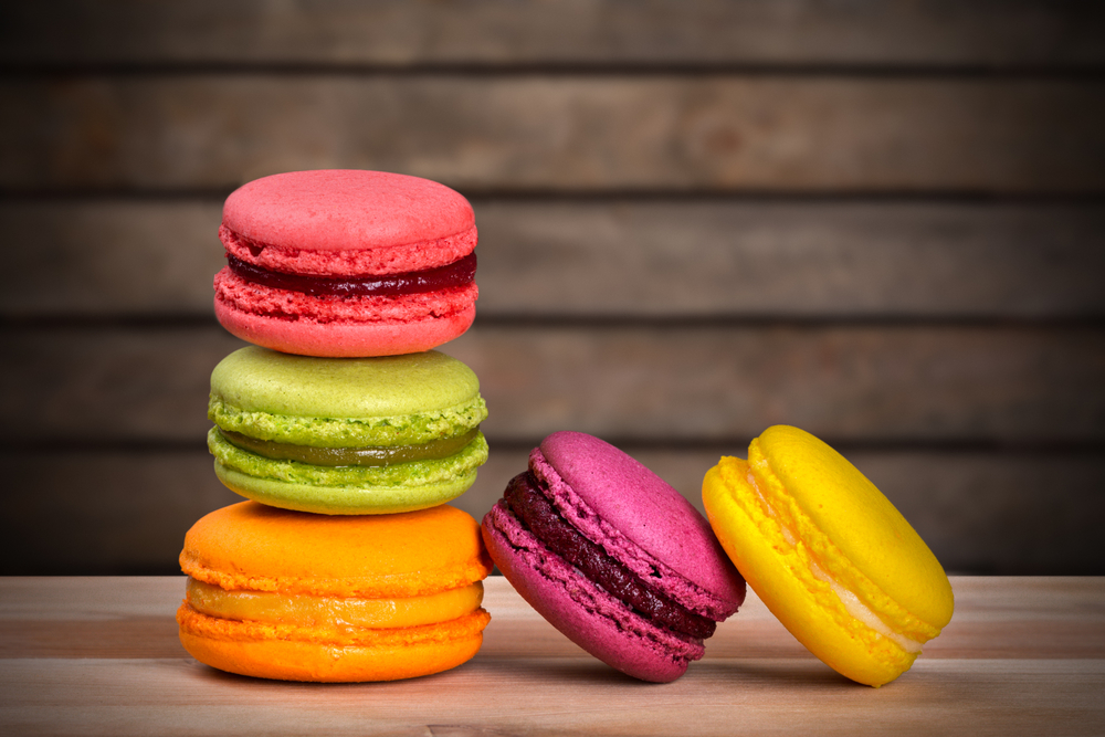 Как фраза “Ты это заслуживаешь” обманывает нас и наносит вред нашему здоровью