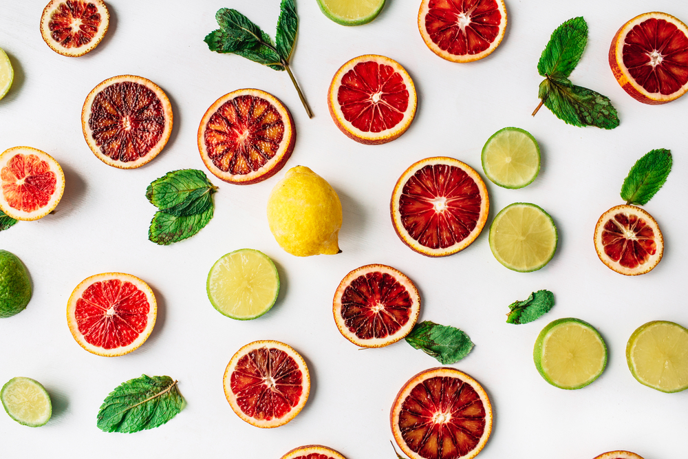 Depositphotos_105722764_m-2015