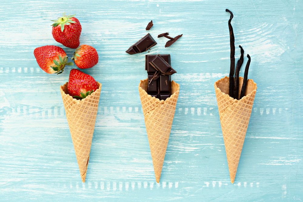 3 мифа о расстройствах пищевого поведения, о которых нам пора забыть