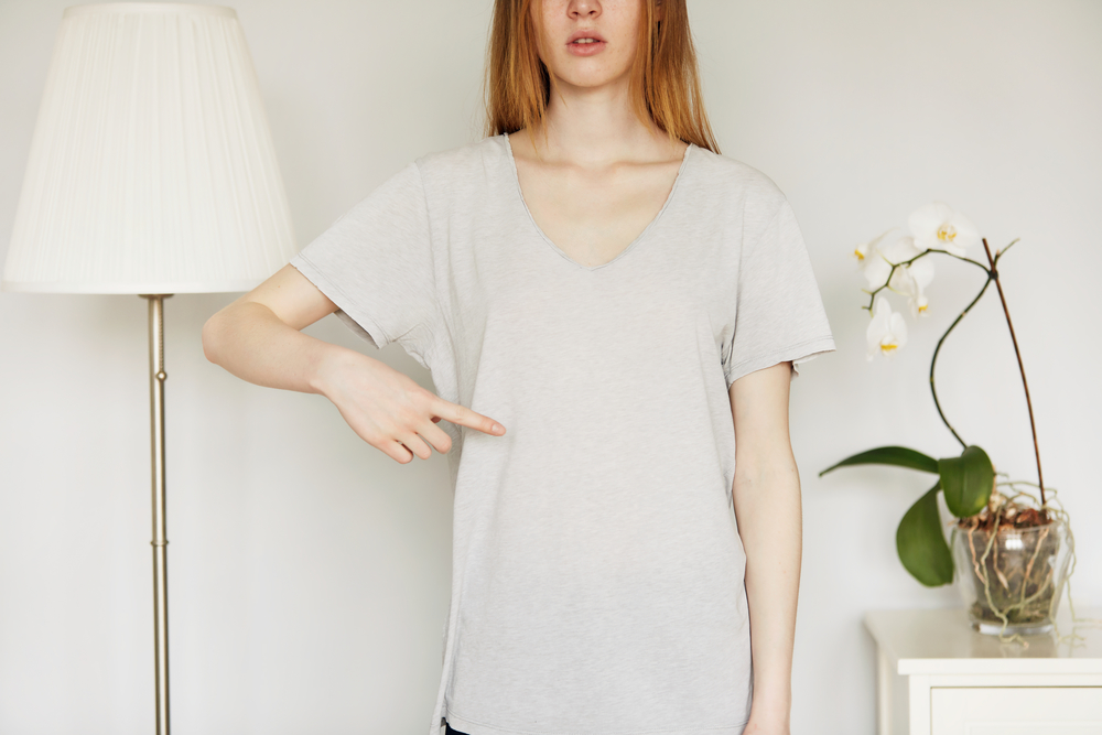 Ранний климакс: как его избежать