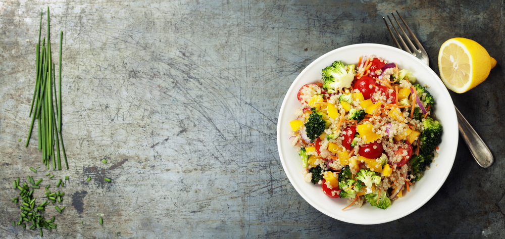 Как с помощью питания сохранить иммунитет и избежать сезонных простуд: рекомендации Аюрведы