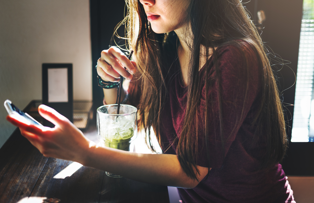 Алкоголь и женское здоровье: читаем, думаем, решаем