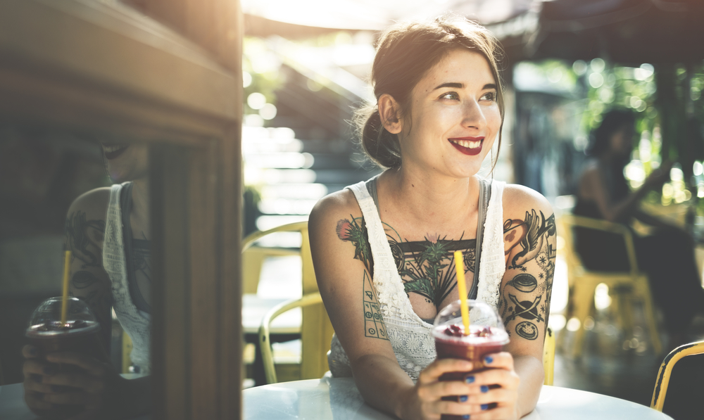 Как научиться безошибочно выбирать продукты, подходящие именно вам?