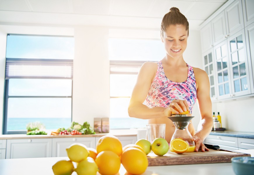 Воспалительный процесс: как защитные реакции организма становятся хроническими заболеваниями и как этого избежать