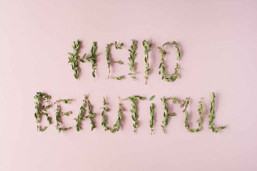 Как стресс создает гормональный сбой, и как одна прекрасная асана возвращает гормоны на место