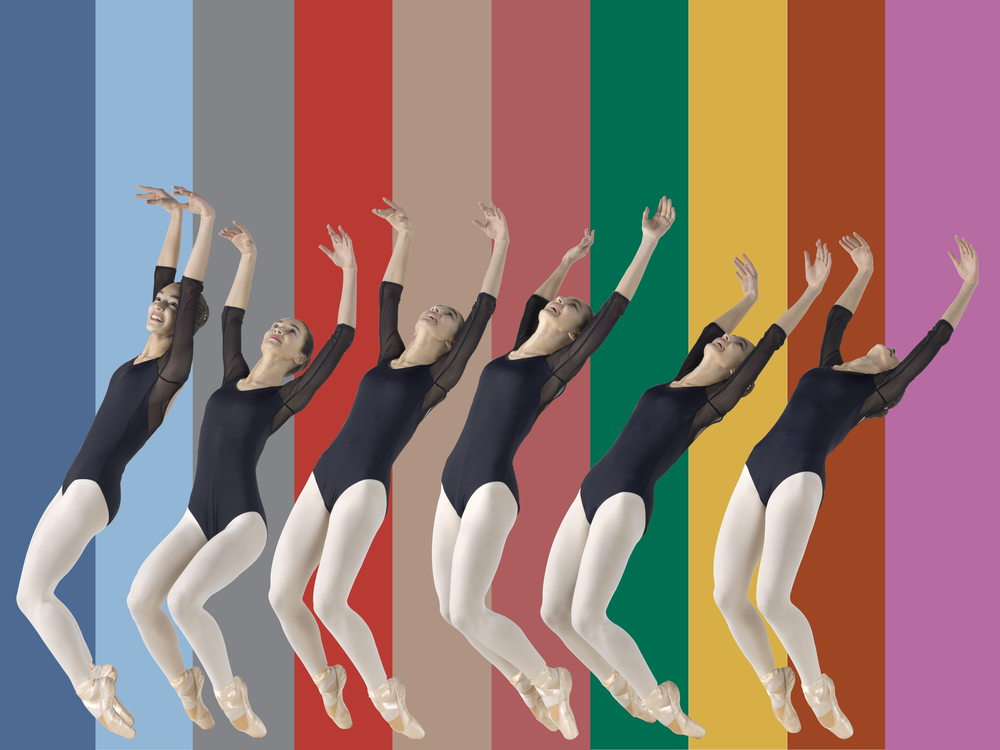 Вода и фасция: увлажнение изнутри