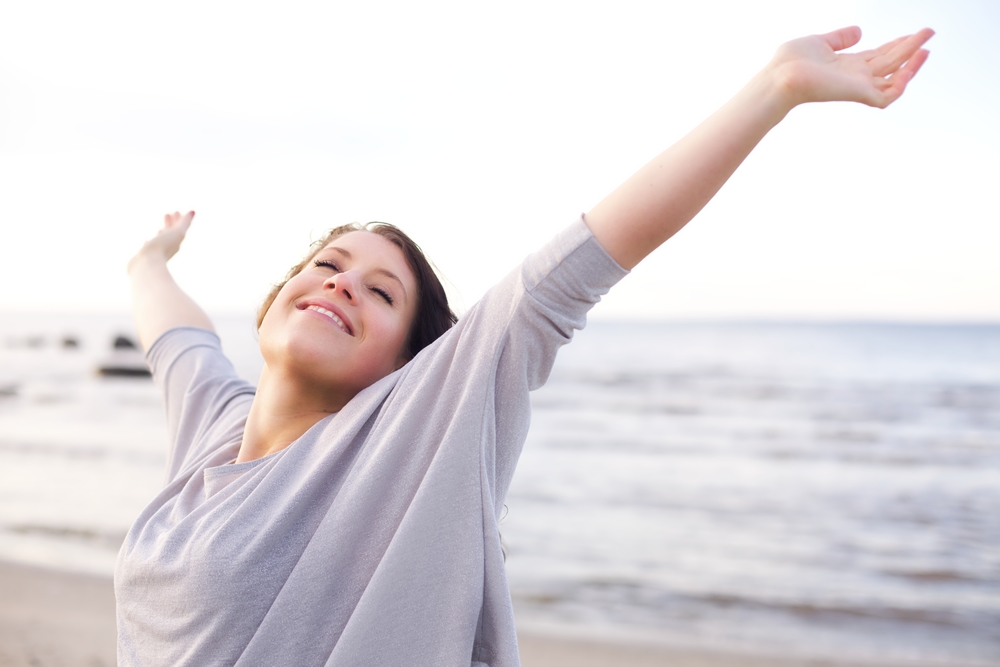 Ключ к внутреннему спокойствию