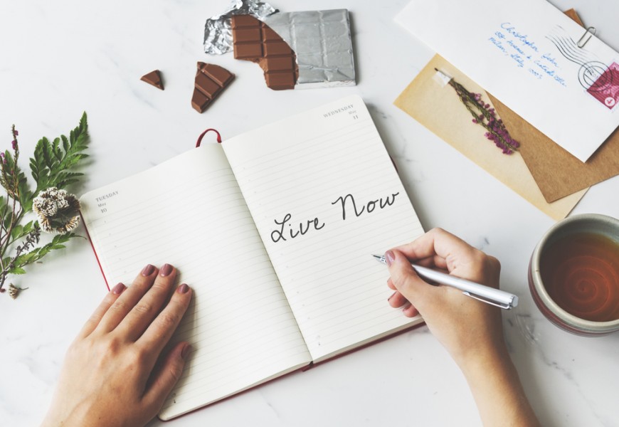 Зависимость от стресса: как распознать в себе и как справиться