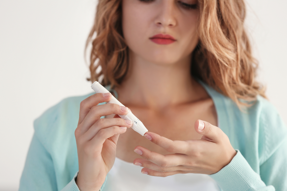 Диабет 2-го типа: почему снижение веса – наихудшая стратегия, и что стоит делать вместо этого