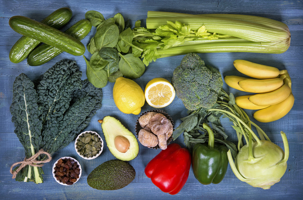 Ощелачивание организма: только польза или есть вопросы?