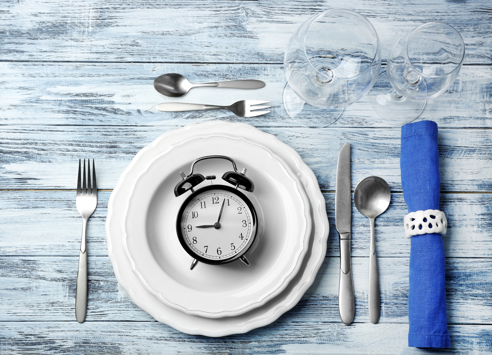 Интервальное голодание: принципы, польза, меры предосторожности