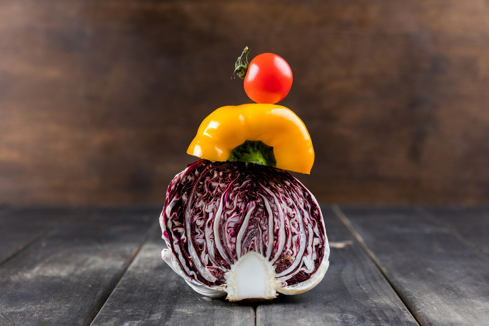 Что съесть, чтобы перестать есть: 8 гормонов, стимулирующих чувство голода