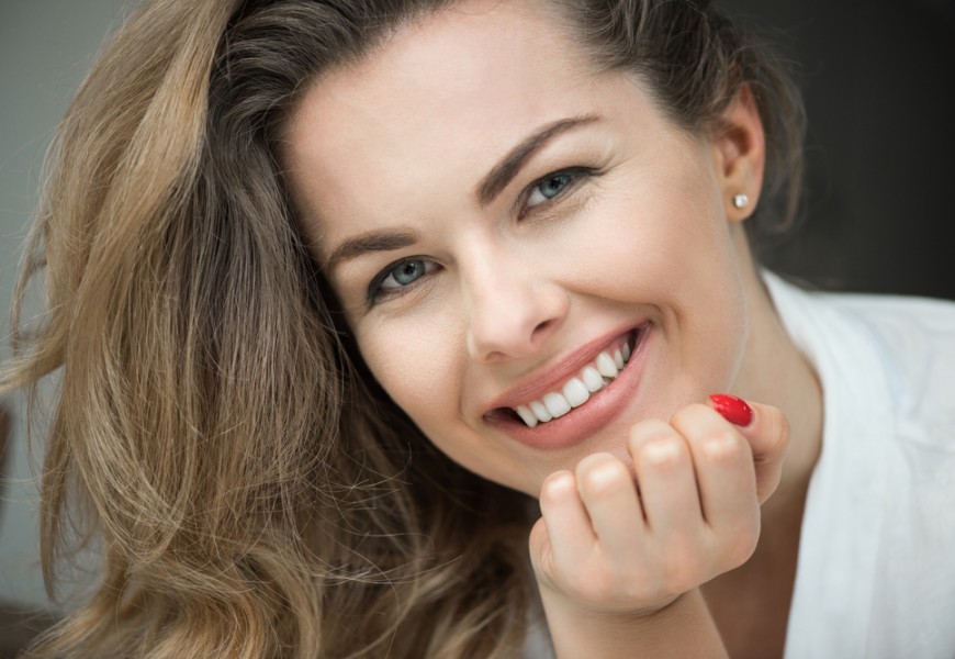 Гормональный баланс: как чувствовать себя хорошо в любой период месяца