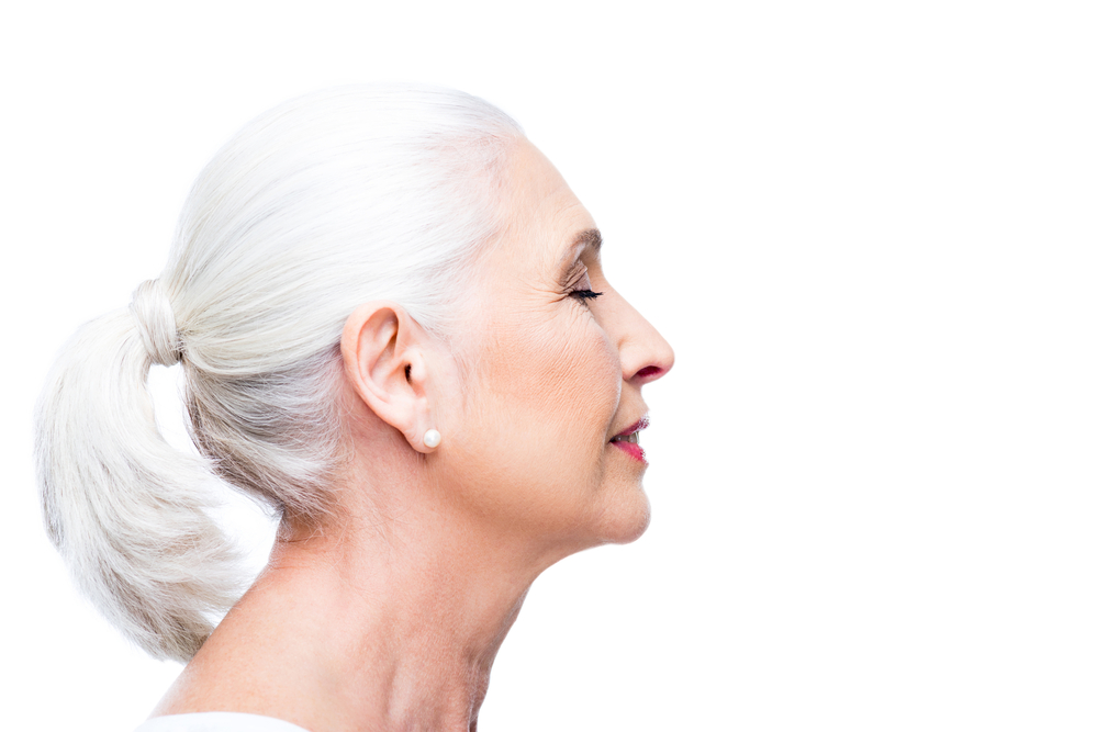 «Горбик», который портит жизнь