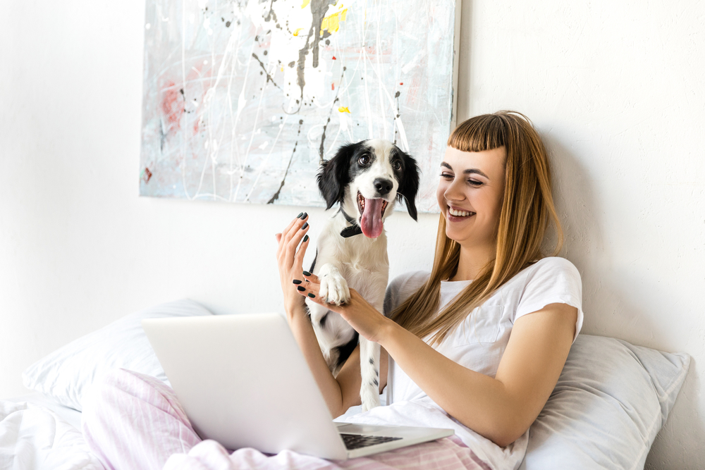 Как проснуться: 7 шагов к созданию утреннего распорядка, которого вы будете придерживаться