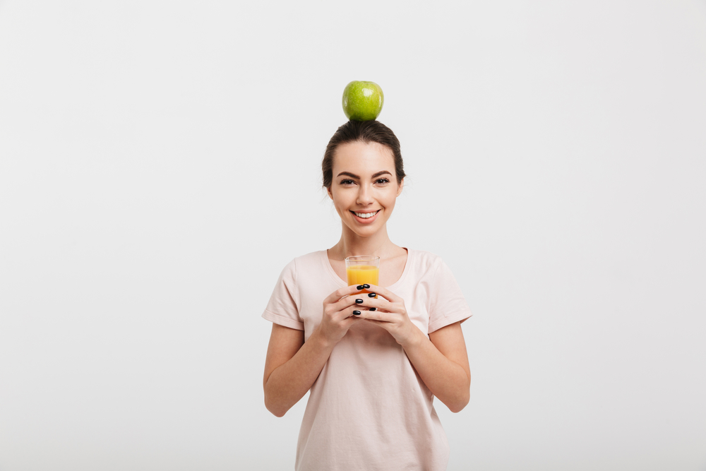 7 советов Аюрведы этой весной для бодрости и стройности