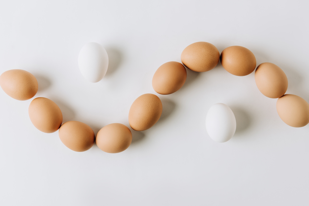 Жирофобия: так ли страшен холестерин?