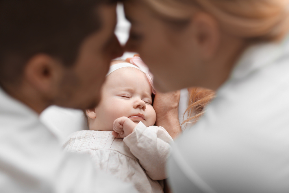 Женское здоровье и сексуальность: 5 советов о послеродовом восстановлении