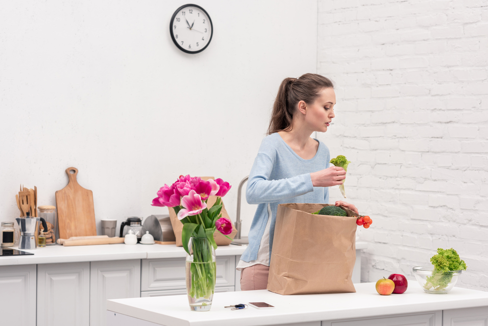 Синдром повышенной кишечной проницаемости: симптомы, причины, противопоказания, диеты, добавки