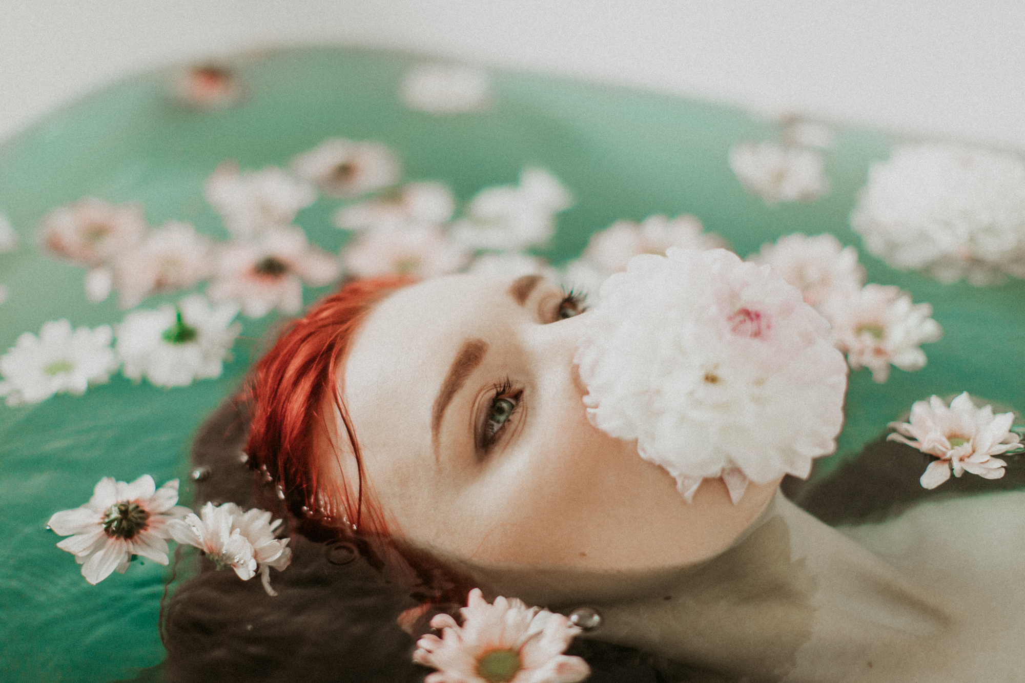 9 признаков хронического стресса: рассказывает доктор функциональной медицины