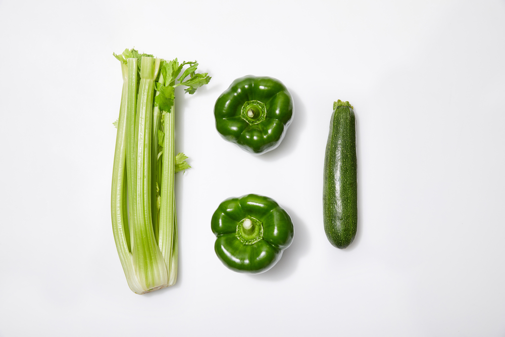 Нарушения работы кишечника: три неочевидных причины, которые легко исправить