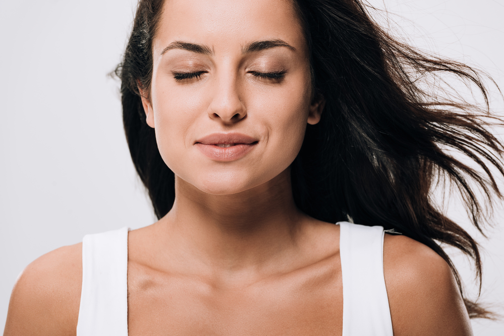 Интегративный подход к здоровью: как это работает