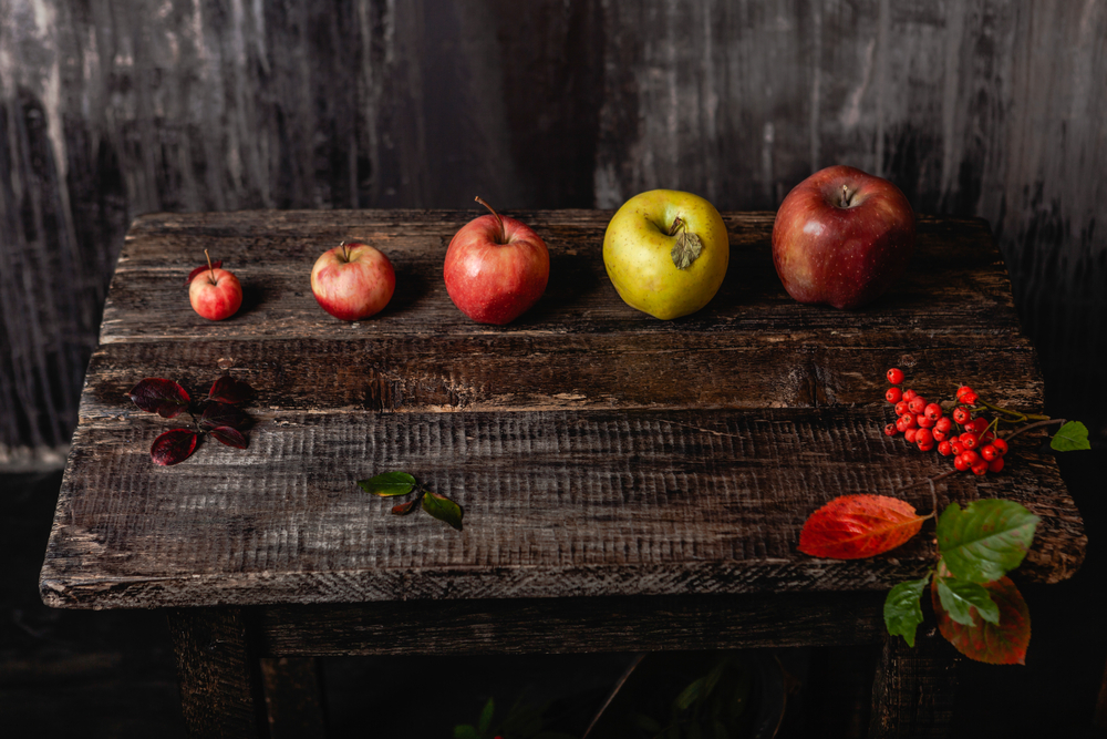 Почему менопауза – это необязательно набор веса, и на что действительно стоит обратить внимание