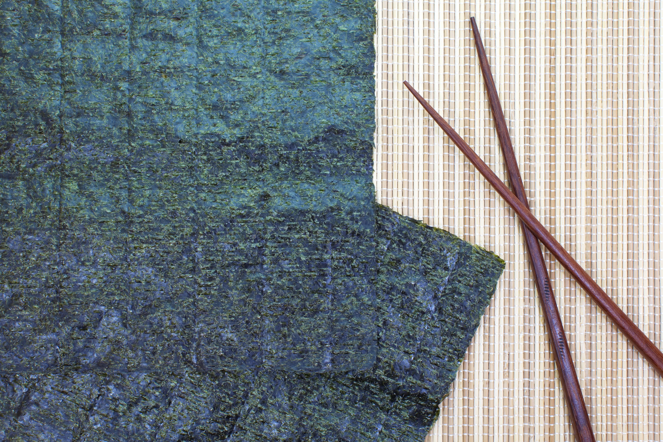 depositphotos_40794659_original