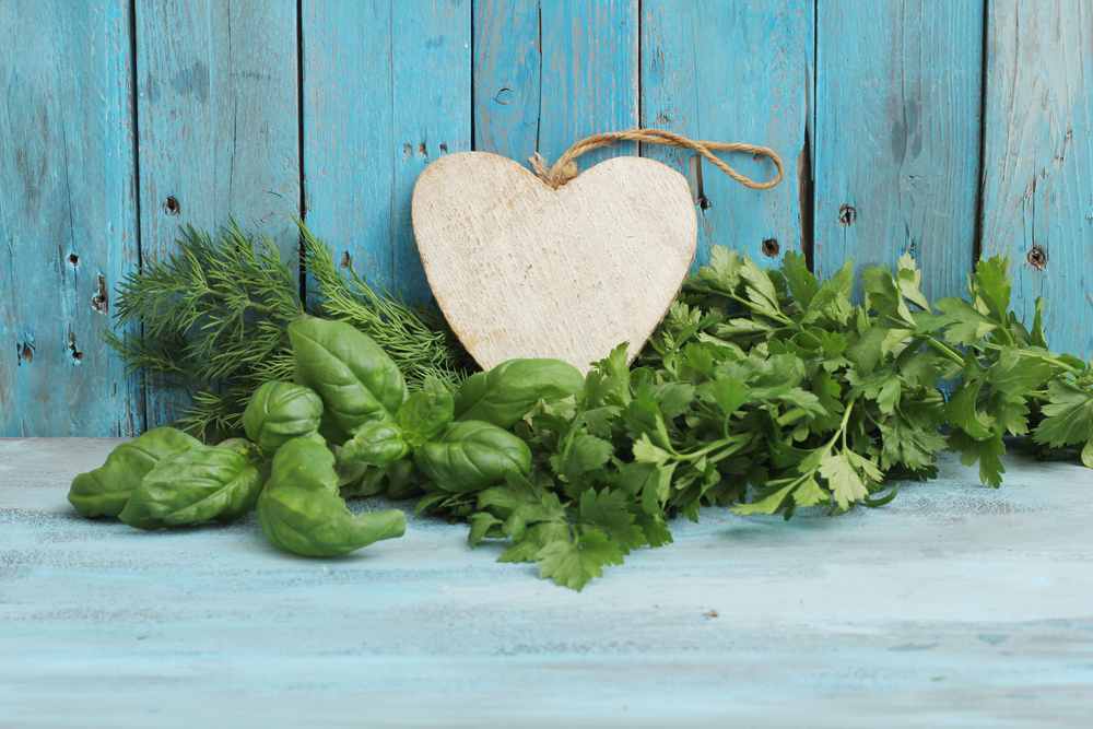 10 способов ощелачивания организма и укрепления иммунитета