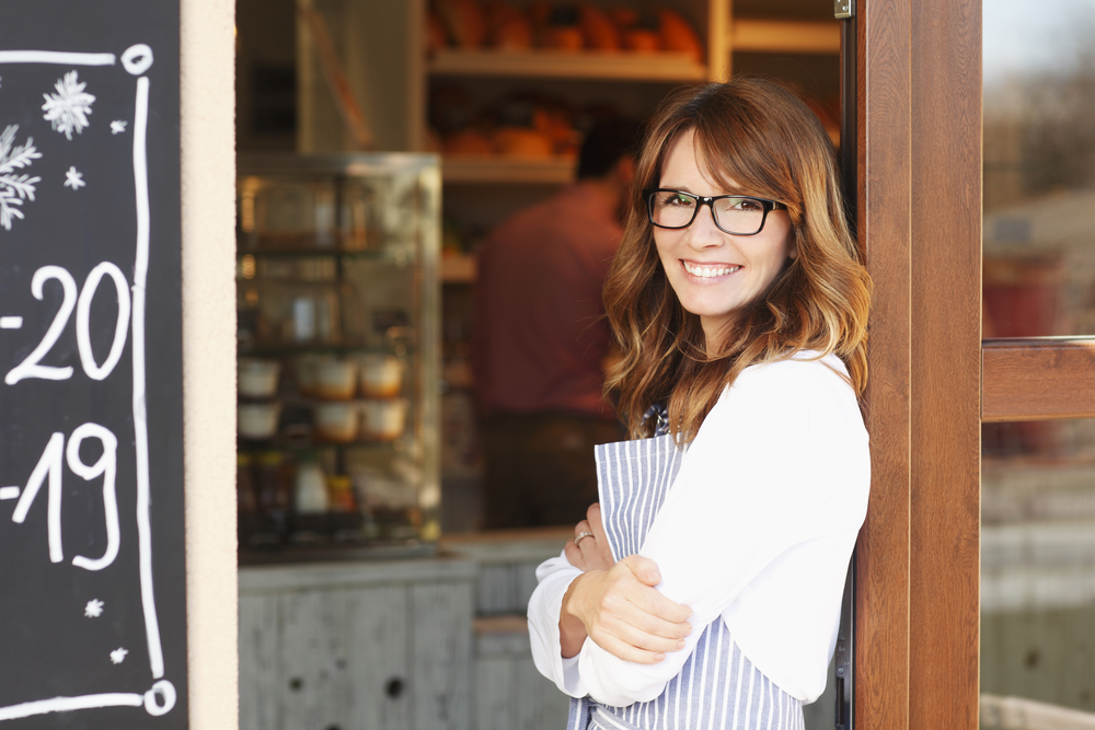 Диета для гормонального здоровья