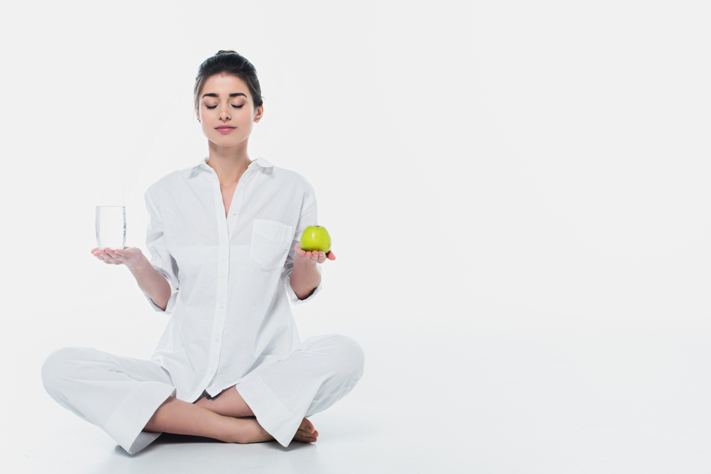 Кишечник –  наш “второй мозг”. Вот почему его состояние важно для психического здоровья