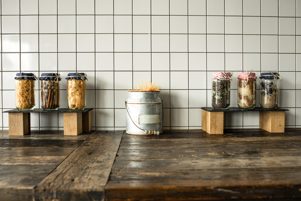 Как экономить на питании без ущерба качеству