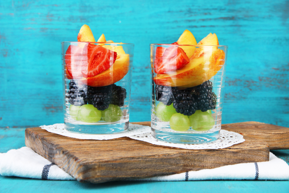 3 полезных инструмента для осознанного питания