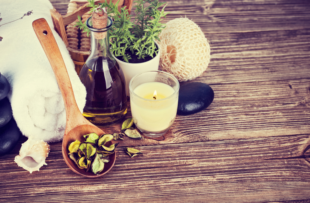 Аюрведа в большом городе. Простые шаги к счастью, здоровью и долголетию