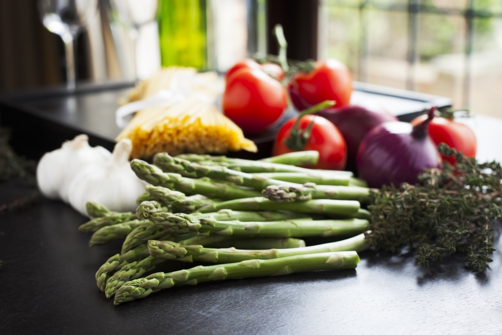 Малоизвестная пищевая непереносимость, которая может причинить вред вашему здоровью (и это не глютен)