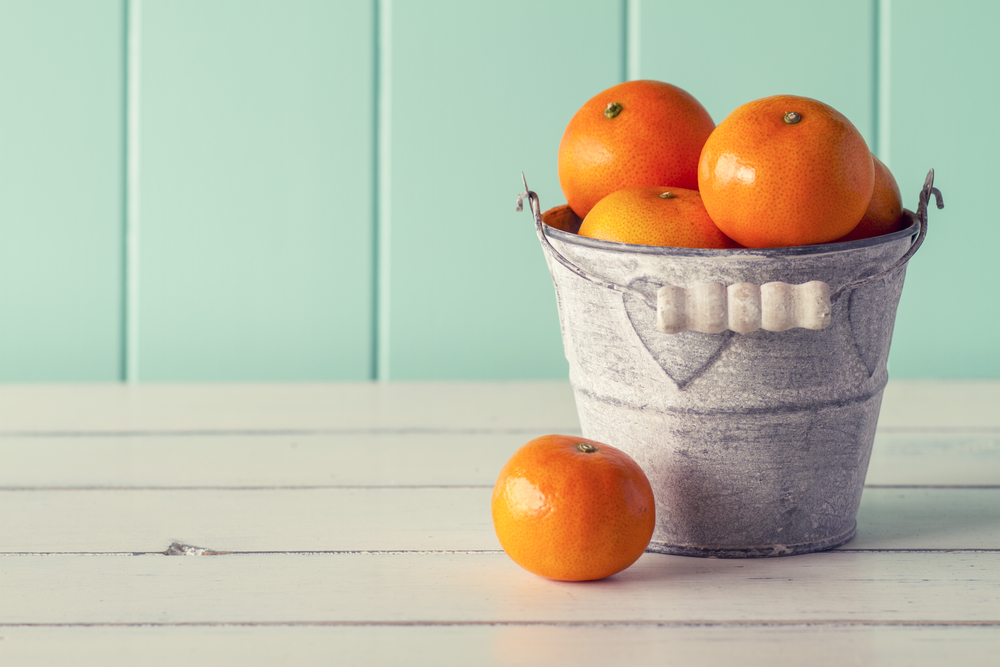 8 продуктов для здорового кишечника