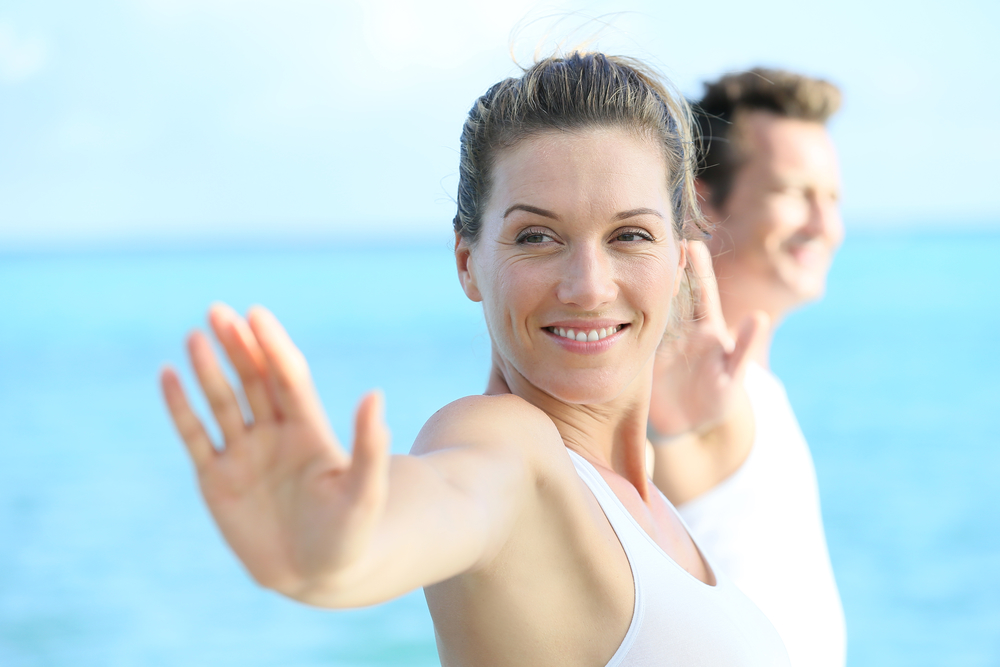 Почему я не худею? 5 сигналов эстрогенного дисбаланса в организме женщины