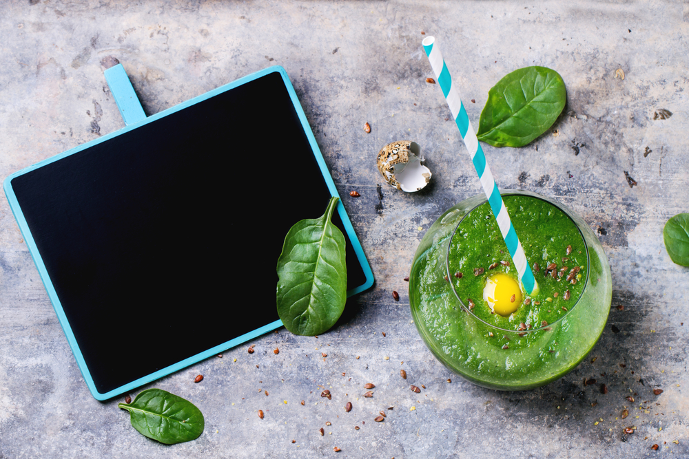 Кислотно-щелочной баланс: orbit VS meditation