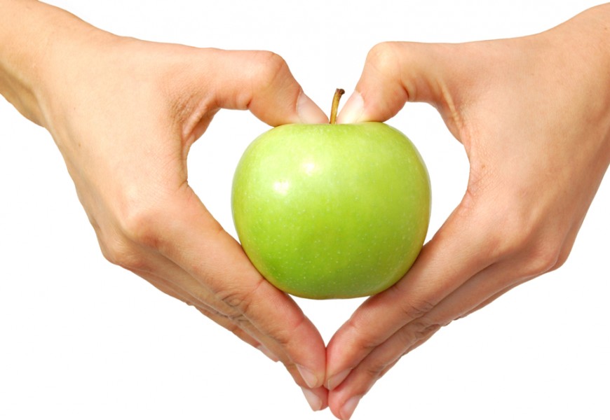 Мой лучший друг желудок: теория и практика пищеварения, часть 2