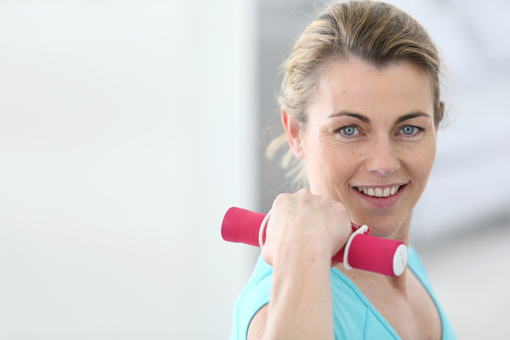 Что вам нужно знать о работе щитовидной железы в 30, чтобы в 50 не было мучительно больно. Часть первая.