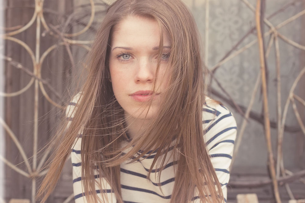 Просто прекратите жрать!